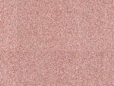 Preview: Vorwerk Teppichboden PRINCESSA 2G26 rosa – edler Teppichboden in zartem Rosaton